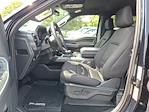 2025 Ford F-150 XLT for sale #25W0108FC - photo 8