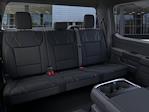 2025 Ford F-150 STX for sale #25W0115FC - photo 16