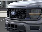 2025 Ford F-150 STX for sale #25W0115FC - photo 5
