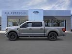 2025 Ford F-150 STX for sale #25W0115FC - photo 6