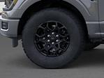 2025 Ford F-150 STX for sale #25W0115FC - photo 7