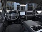 2025 Ford F-150 STX for sale #25W0115FC - photo 8