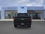 2025 Ford F-150 STX for sale #25W0119FC - photo 18