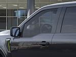 2025 Ford F-150 STX for sale #25W0119FC - photo 20