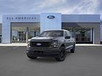 2025 Ford F-150 STX for sale #25W0119FC - photo 21