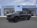 2025 Ford F-150 STX for sale #25W0119FC - photo 4