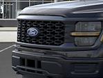 2025 Ford F-150 STX for sale #25W0119FC - photo 5
