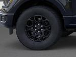 2025 Ford F-150 STX for sale #25W0119FC - photo 7