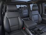 2025 Ford F-150 XLT for sale #25W0120FC - photo 13