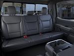 2025 Ford F-150 XLT for sale #25W0120FC - photo 16
