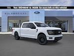 2025 Ford F-150 XLT for sale #25W0121FC - photo 1