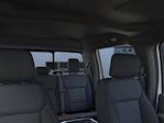 2025 Ford F-150 XLT for sale #25W0121FC - photo 15