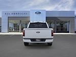 2025 Ford F-150 XLT for sale #25W0121FC - photo 18