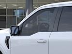 2025 Ford F-150 XLT for sale #25W0121FC - photo 20
