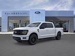 2025 Ford F-150 XLT for sale #25W0121FC - photo 4