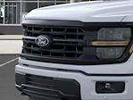 2025 Ford F-150 XLT for sale #25W0121FC - photo 5