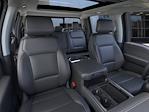 2025 Ford Super Duty F-250 SRW LARIAT for sale #25W0124 - photo 12
