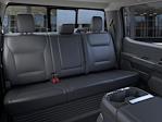2025 Ford Super Duty F-250 SRW LARIAT for sale #25W0124 - photo 14