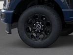 2025 Ford Super Duty F-250 SRW LARIAT for sale #25W0124 - photo 16