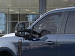 2025 Ford Super Duty F-250 SRW LARIAT for sale #25W0124 - photo 17