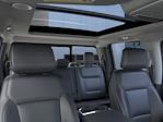 2025 Ford Super Duty F-250 SRW LARIAT for sale #25W0124 - photo 19