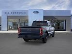 2025 Ford Super Duty F-250 SRW LARIAT for sale #25W0124 - photo 20