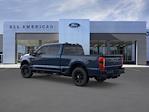 2025 Ford Super Duty F-250 SRW LARIAT for sale #25W0124 - photo 21