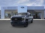 2025 Ford Super Duty F-250 SRW LARIAT for sale #25W0124 - photo 22