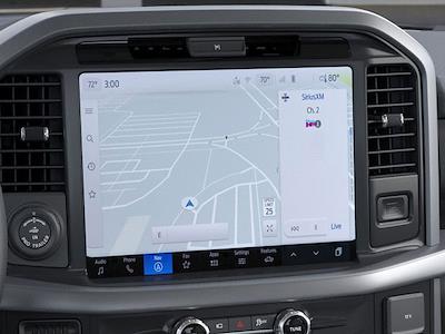 New 2025 Ford F-150 - photo 1