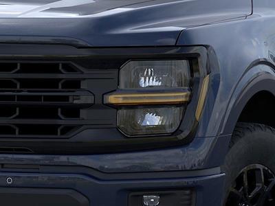 New 2025 Ford F-150 - photo 1