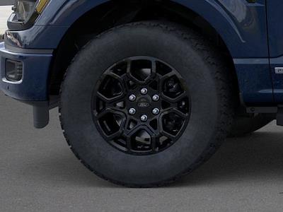 New 2025 Ford F-150 - photo 1