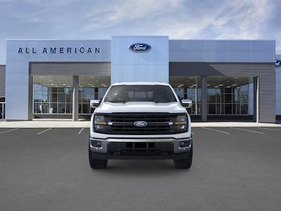 2025 Ford F-150 XLT for sale #25W0137FC - photo 2