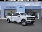 2025 Ford F-150 XLT for sale #25W0137FC - photo 1