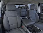 2025 Ford F-150 XLT for sale #25W0137FC - photo 12