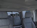 2025 Ford F-150 XLT for sale #25W0137FC - photo 14