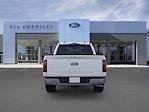 2025 Ford F-150 XLT for sale #25W0137FC - photo 18