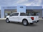 2025 Ford F-150 XLT for sale #25W0137FC - photo 19