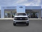 2025 Ford F-150 XLT for sale #25W0137FC - photo 2