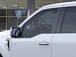 2025 Ford F-150 XLT for sale #25W0137FC - photo 20