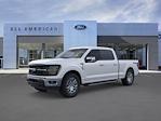2025 Ford F-150 XLT for sale #25W0137FC - photo 3
