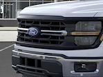 2025 Ford F-150 XLT for sale #25W0137FC - photo 4