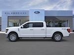 2025 Ford F-150 XLT for sale #25W0137FC - photo 5