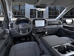 2025 Ford F-150 XLT for sale #25W0137FC - photo 7