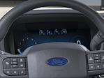 2025 Ford F-150 XLT for sale #25W0137FC - photo 8