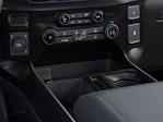 2025 Ford F-150 STX for sale #25W0138FC - photo 11