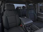2025 Ford F-150 STX for sale #25W0138FC - photo 12