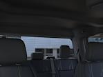 2025 Ford F-150 STX for sale #25W0138FC - photo 14