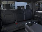 2025 Ford F-150 STX for sale #25W0138FC - photo 15