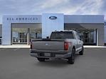 2025 Ford F-150 STX for sale #25W0138FC - photo 16