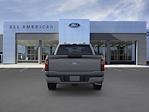 2025 Ford F-150 STX for sale #25W0138FC - photo 18